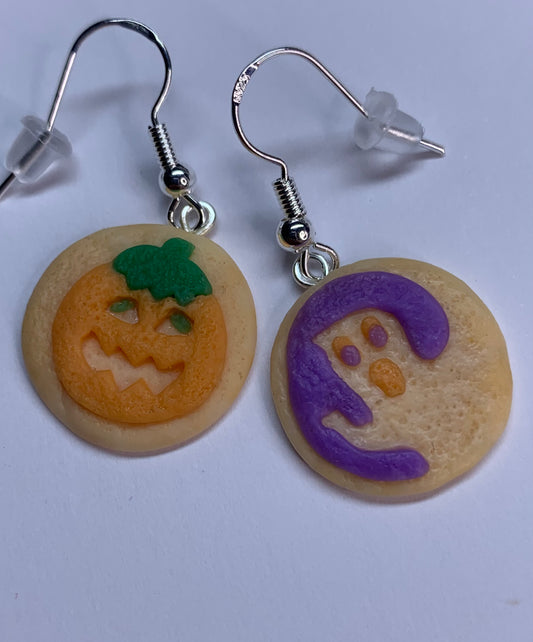 Sweet n Spooky